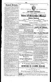 Wiener Zeitung 18400220 Seite: 6