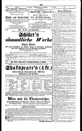 Wiener Zeitung 18400220 Seite: 7