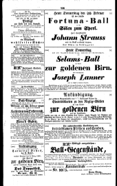 Wiener Zeitung 18400220 Seite: 8