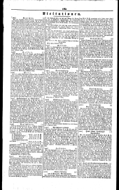 Wiener Zeitung 18400220 Seite: 10