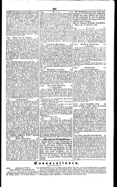 Wiener Zeitung 18400220 Seite: 11