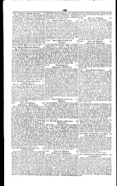 Wiener Zeitung 18400220 Seite: 12