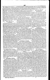 Wiener Zeitung 18400220 Seite: 13