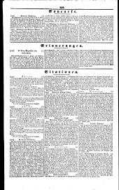 Wiener Zeitung 18400220 Seite: 14