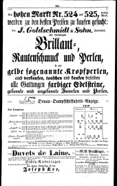 Wiener Zeitung 18400220 Seite: 16