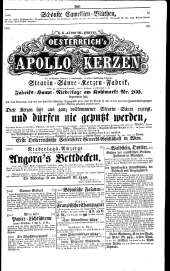 Wiener Zeitung 18400220 Seite: 17