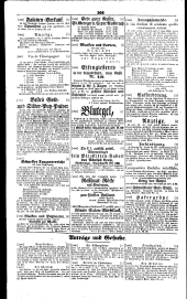 Wiener Zeitung 18400220 Seite: 18