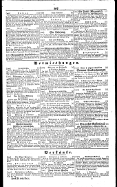 Wiener Zeitung 18400220 Seite: 19