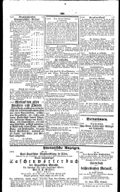 Wiener Zeitung 18400220 Seite: 20