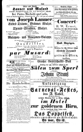 Wiener Zeitung 18400221 Seite: 6