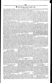 Wiener Zeitung 18400221 Seite: 9