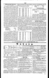 Wiener Zeitung 18400222 Seite: 4