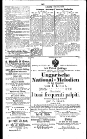Wiener Zeitung 18400222 Seite: 5