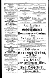 Wiener Zeitung 18400222 Seite: 7