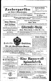 Wiener Zeitung 18400222 Seite: 14