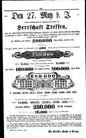Wiener Zeitung 18400222 Seite: 15