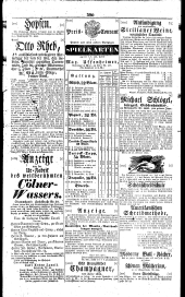 Wiener Zeitung 18400222 Seite: 20