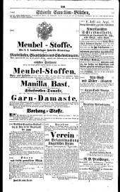 Wiener Zeitung 18400222 Seite: 21