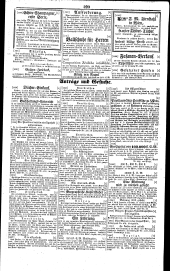 Wiener Zeitung 18400222 Seite: 23