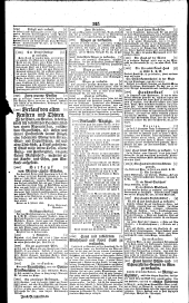 Wiener Zeitung 18400222 Seite: 25
