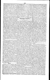Wiener Zeitung 18400224 Seite: 3