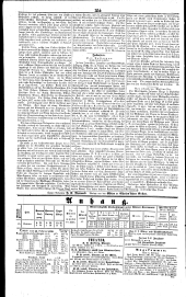 Wiener Zeitung 18400224 Seite: 4
