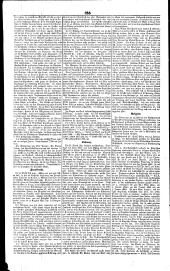 Wiener Zeitung 18400224 Seite: 8