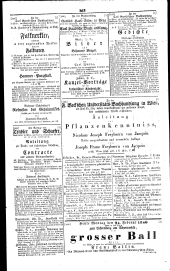 Wiener Zeitung 18400224 Seite: 13