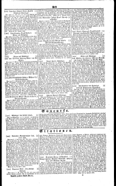 Wiener Zeitung 18400224 Seite: 19