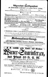 Wiener Zeitung 18400224 Seite: 21