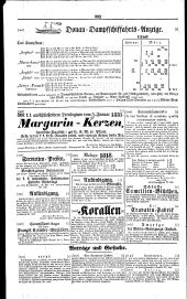 Wiener Zeitung 18400224 Seite: 22