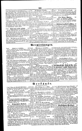 Wiener Zeitung 18400224 Seite: 23