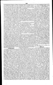 Wiener Zeitung 18400225 Seite: 2
