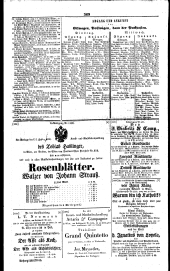 Wiener Zeitung 18400225 Seite: 5