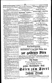 Wiener Zeitung 18400225 Seite: 7