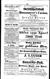 Wiener Zeitung 18400225 Seite: 8