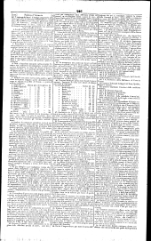 Wiener Zeitung 18400225 Seite: 10