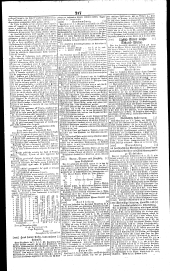 Wiener Zeitung 18400225 Seite: 11