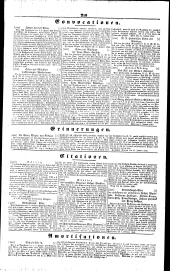 Wiener Zeitung 18400225 Seite: 12