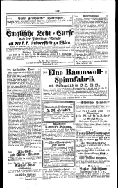 Wiener Zeitung 18400225 Seite: 15