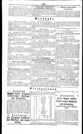 Wiener Zeitung 18400225 Seite: 18