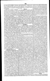 Wiener Zeitung 18400226 Seite: 2