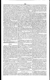 Wiener Zeitung 18400226 Seite: 3