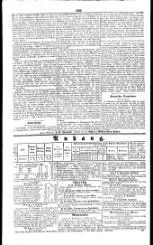 Wiener Zeitung 18400226 Seite: 4