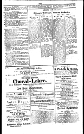 Wiener Zeitung 18400226 Seite: 5