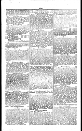 Wiener Zeitung 18400226 Seite: 8