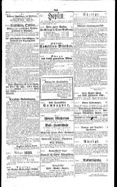 Wiener Zeitung 18400226 Seite: 14