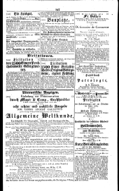 Wiener Zeitung 18400226 Seite: 17