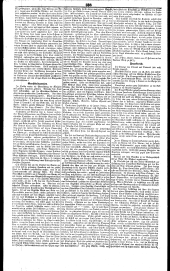 Wiener Zeitung 18400227 Seite: 2