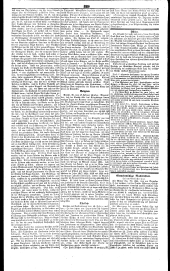 Wiener Zeitung 18400227 Seite: 3